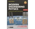 Modern Engineering Physics
